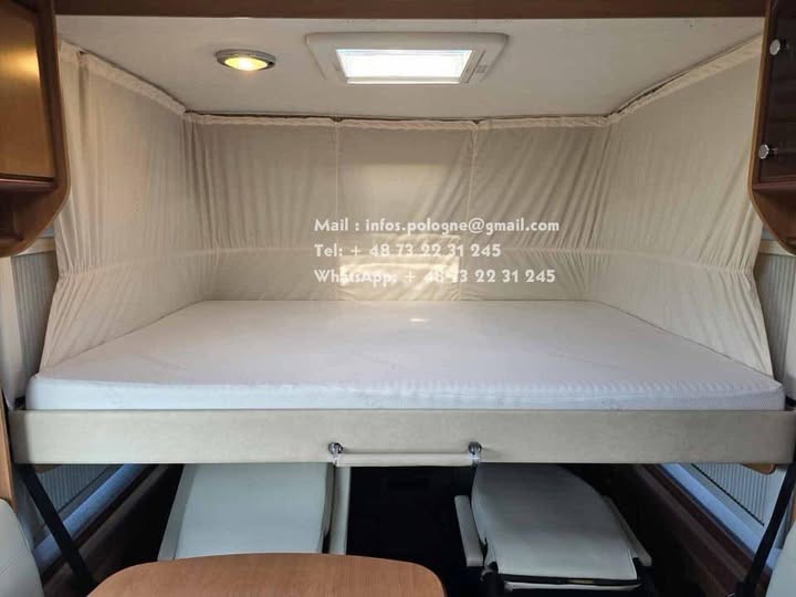 FB_IMG_1763042802453