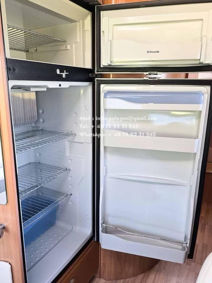 FB_IMG_1763042804857