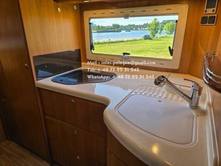 FB_IMG_1763042806846