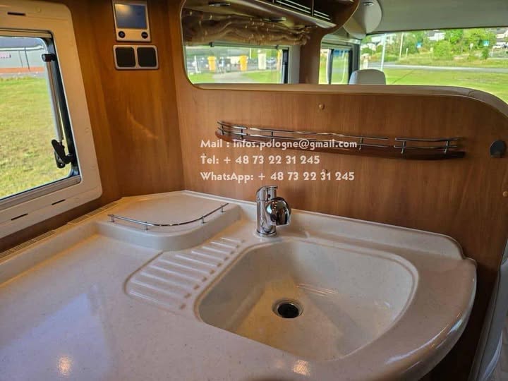 FB_IMG_1763042808819