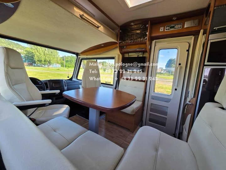 FB_IMG_1763042810847