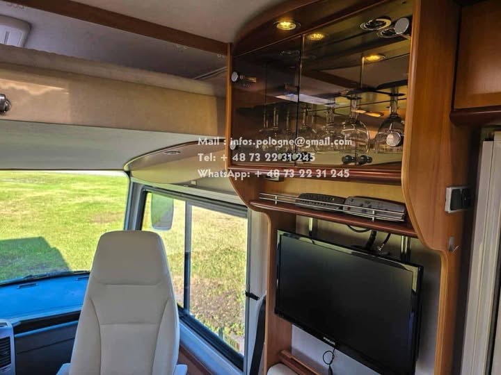 FB_IMG_1763042817066