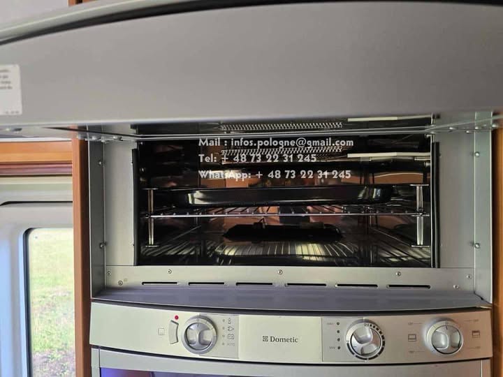 FB_IMG_1763042819338