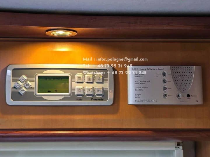 FB_IMG_1763042821479