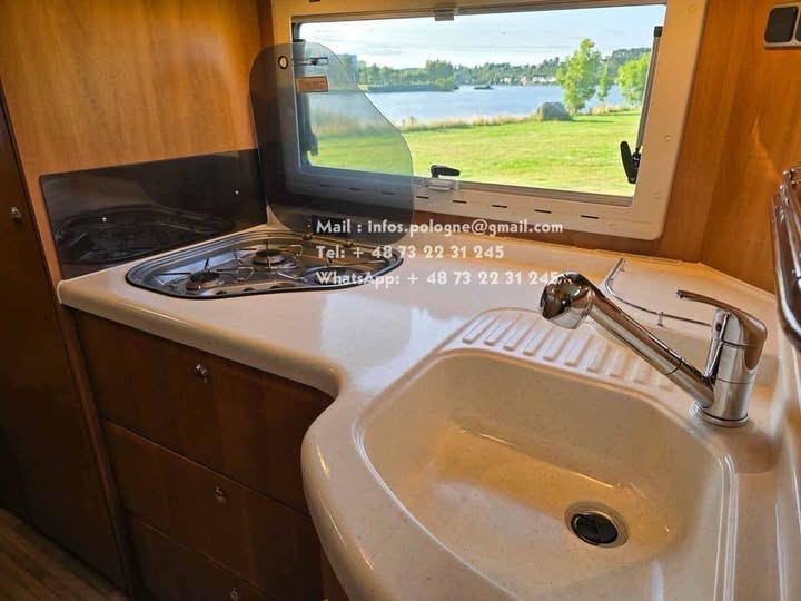 FB_IMG_1763042832016