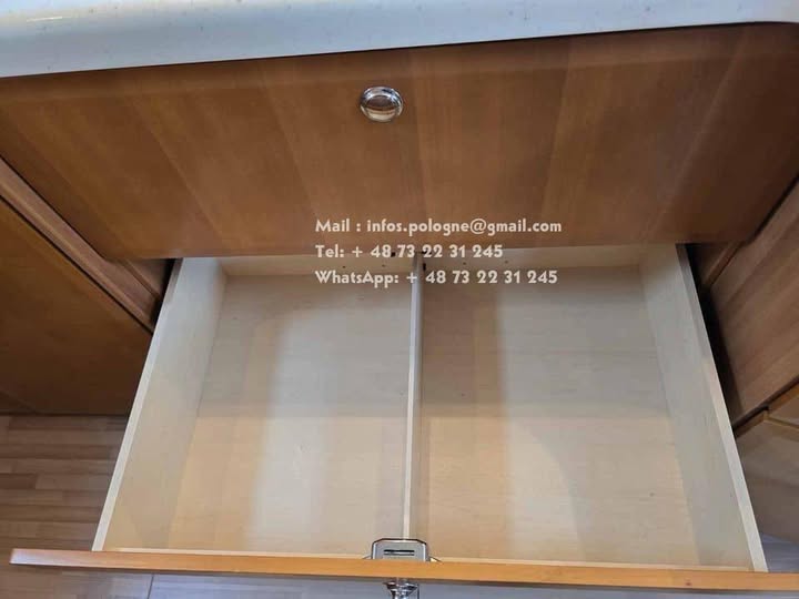 FB_IMG_1763042834257