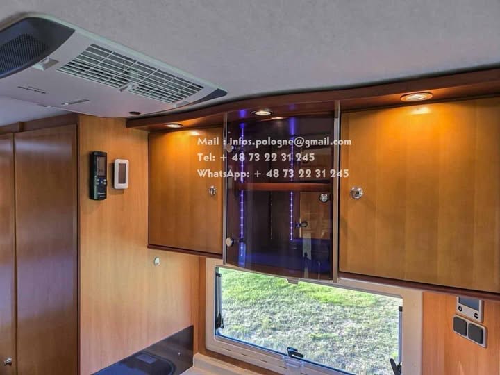 FB_IMG_1763042838286