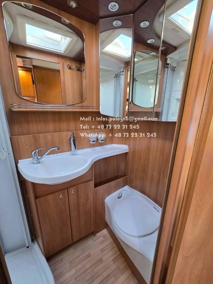 FB_IMG_1763042842299