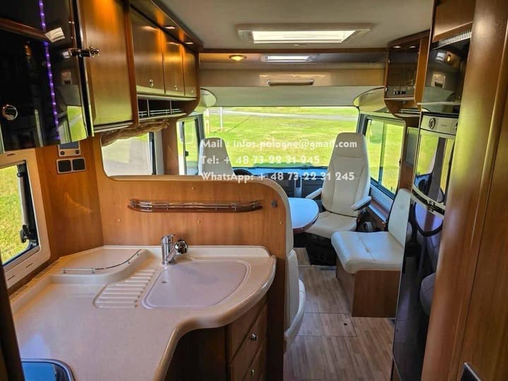 FB_IMG_1763042844340