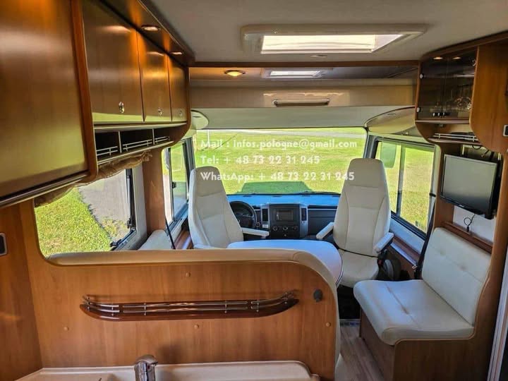 FB_IMG_1763042846345