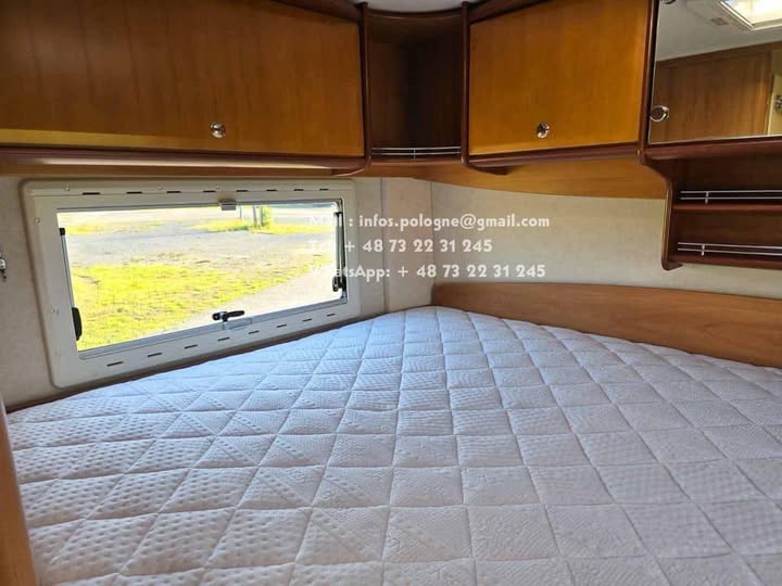 FB_IMG_1763042849467