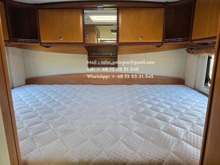 FB_IMG_1763042851480