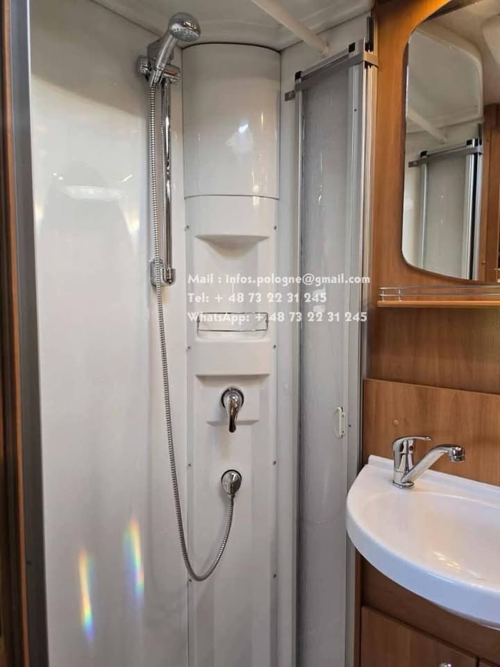 FB_IMG_1763042854627