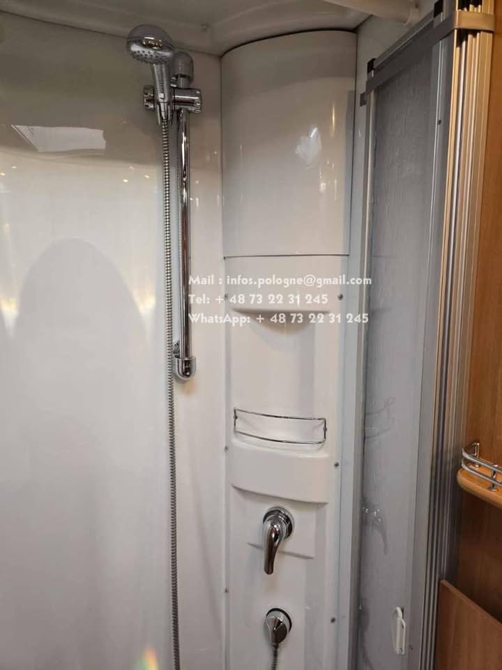 FB_IMG_1763042858786