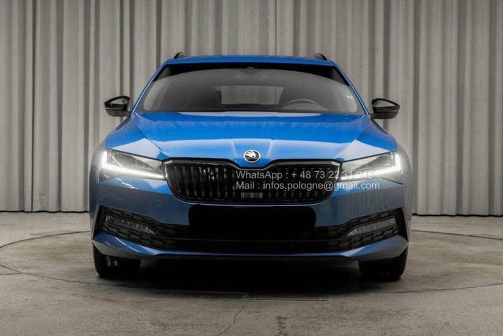 FB_IMG_1763043174587