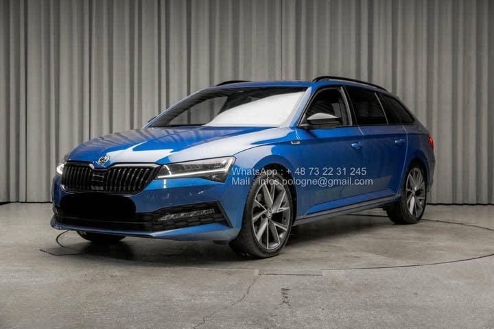 FB_IMG_1763043176789