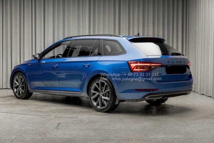 FB_IMG_1763043179081