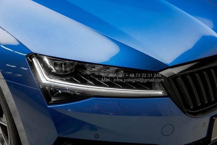 FB_IMG_1763043202050