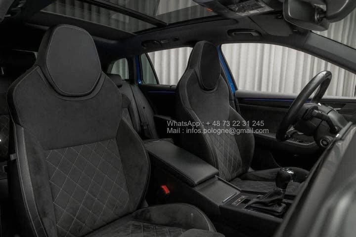 FB_IMG_1763043209886