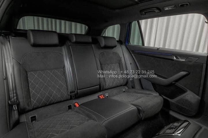 FB_IMG_1763043212091