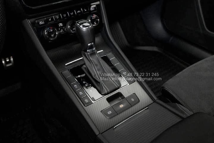 FB_IMG_1763043218393