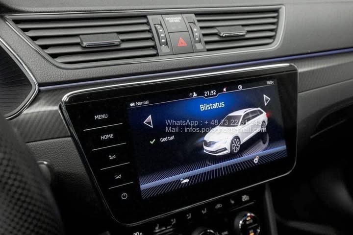 FB_IMG_1763043231838