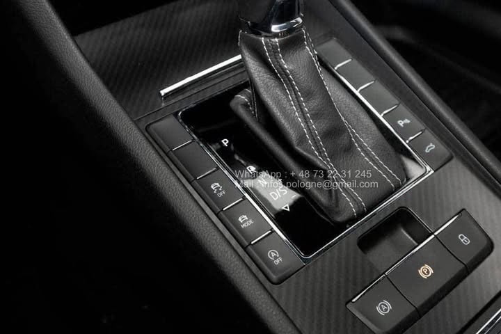 FB_IMG_1763043251119