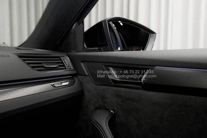 FB_IMG_1763043253212