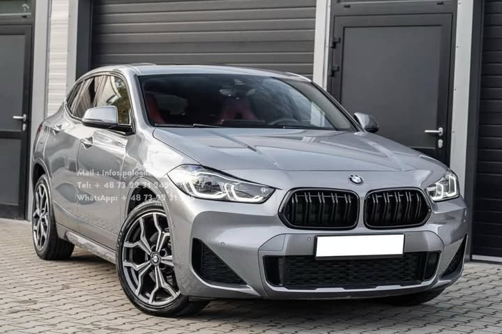 FB_IMG_1763043439949