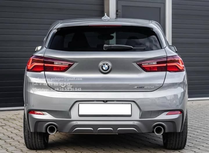 FB_IMG_1763043442119