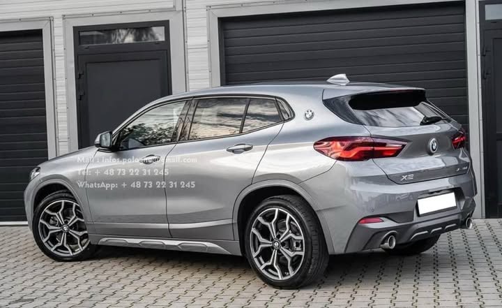 FB_IMG_1763043444228