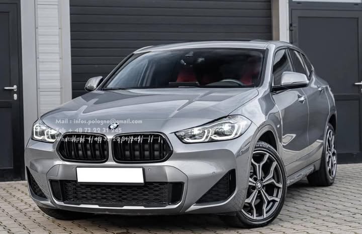 FB_IMG_1763043448625