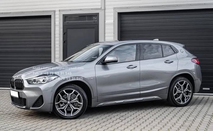 FB_IMG_1763043455843