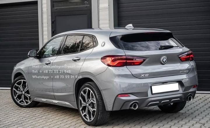 FB_IMG_1763043457965