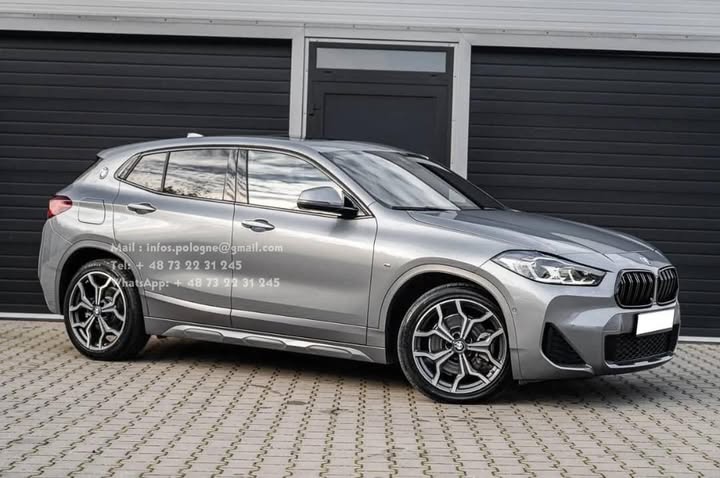 FB_IMG_1763043461560