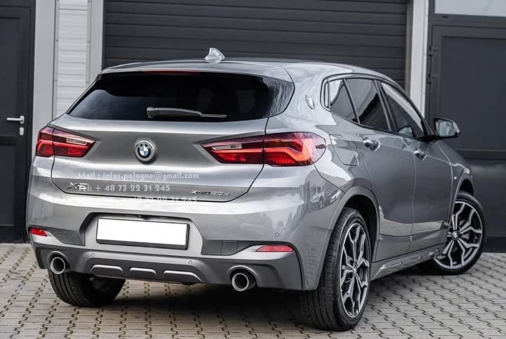 FB_IMG_1763043463468