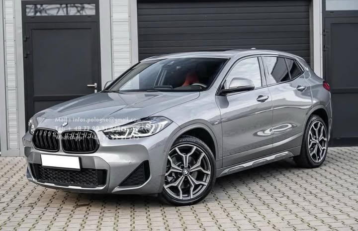 FB_IMG_1763043466443