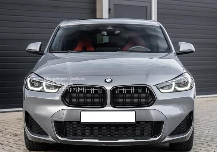 FB_IMG_1763043469320