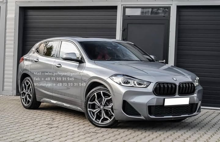 FB_IMG_1763043472682