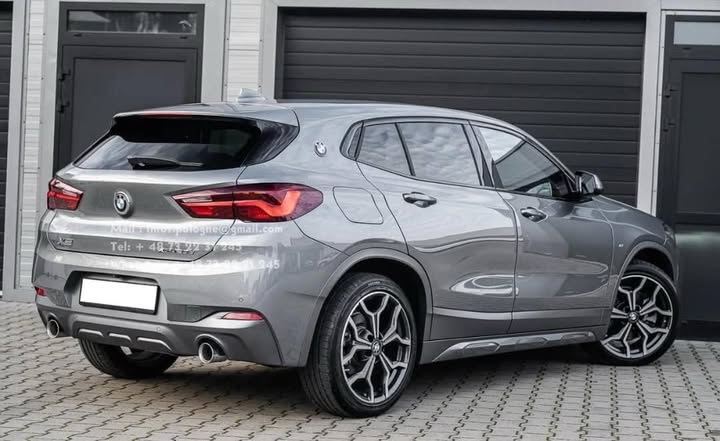 FB_IMG_1763043475946