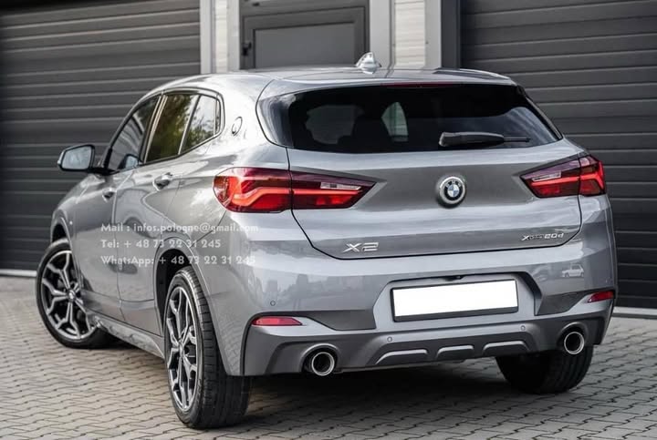 FB_IMG_1763043479004