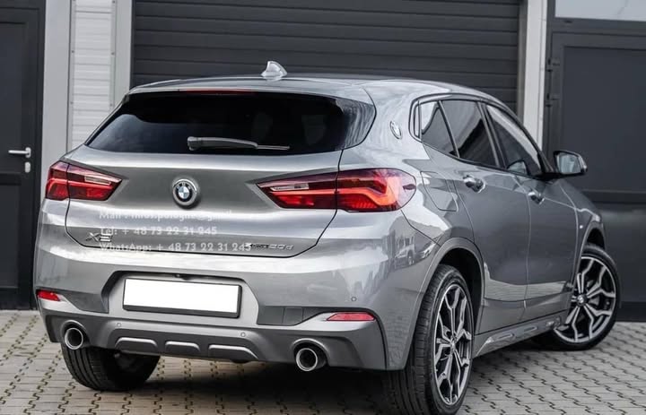 FB_IMG_1763043480992