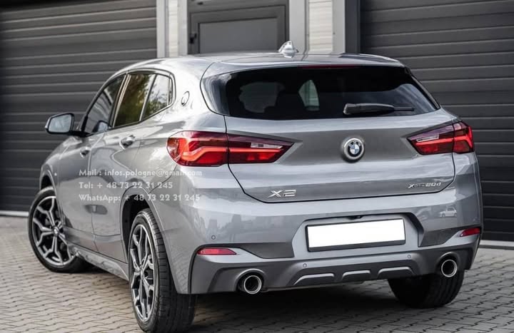 FB_IMG_1763043483116