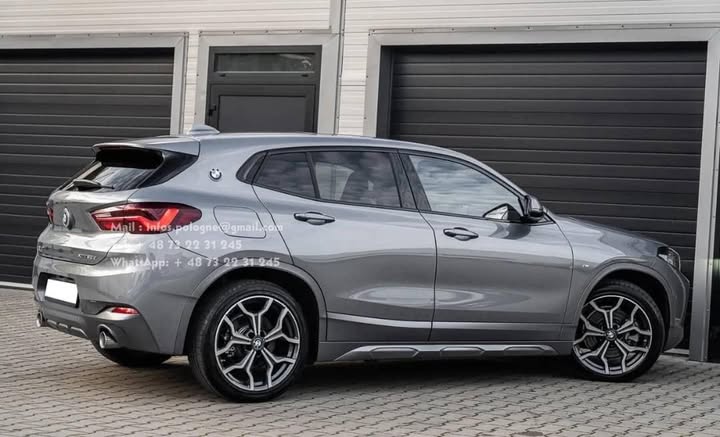 FB_IMG_1763043486209