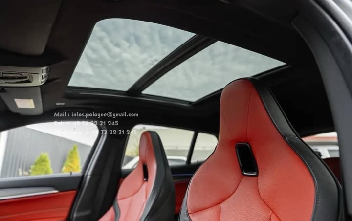 FB_IMG_1763043489721