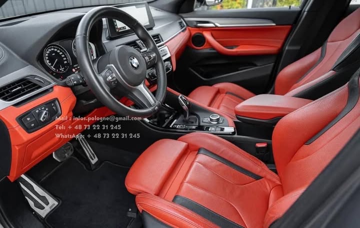 FB_IMG_1763043492697