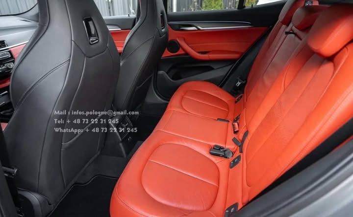 FB_IMG_1763043495690