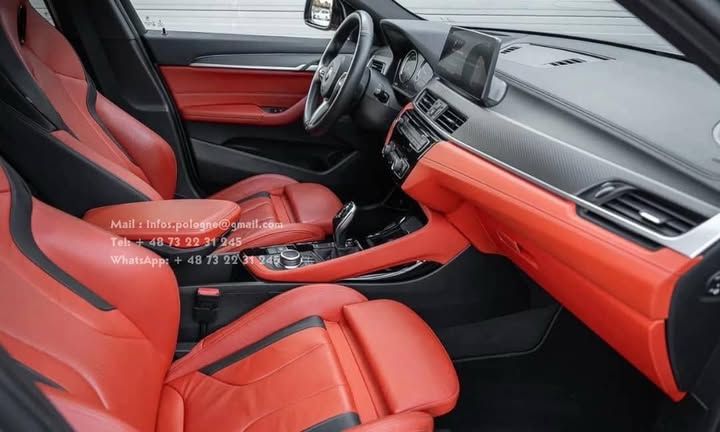 FB_IMG_1763043498538