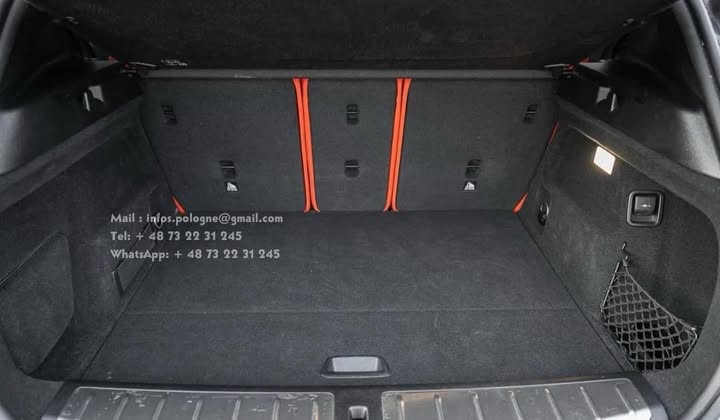 FB_IMG_1763043501733