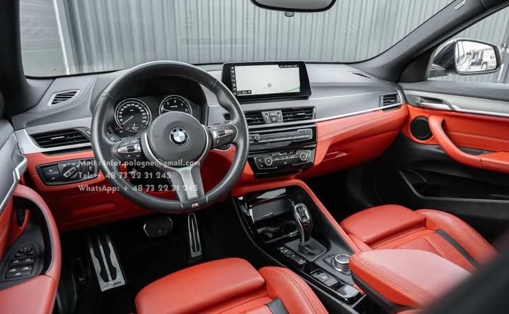 FB_IMG_1763043506669